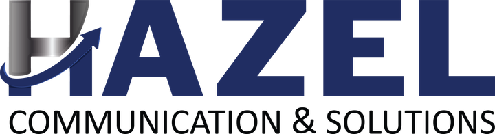 Hazel Communication & Solutions